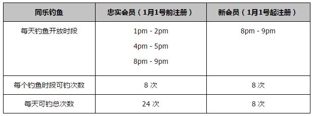 日韩有码视频在线